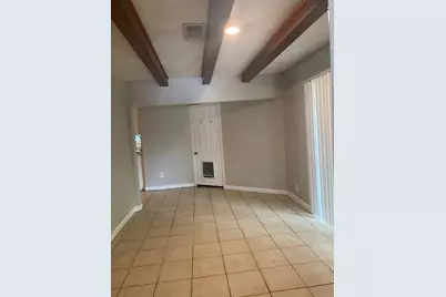 3845 Rosedale Street, Houston, TX 77004 - Photo 9