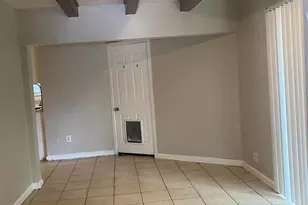 3845 Rosedale St, Houston, TX 77004 - Photo 9