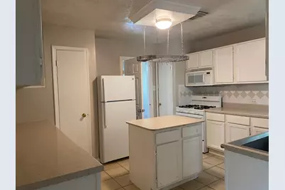 3845 Rosedale Street, Houston, TX 77004 - Photo 11