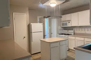 3845 Rosedale St, Houston, TX 77004 - Photo 11