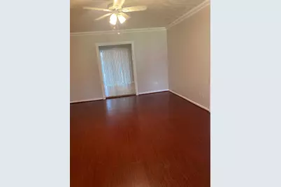 3845 Rosedale Street, Houston, TX 77004 - Photo 15