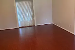 3845 Rosedale St, Houston, TX 77004 - Photo 15