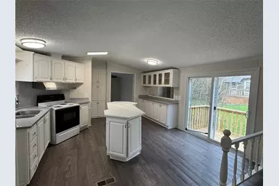 15840 Lowell, Montgomery, TX 77316 - Photo 11