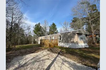 15840 Lowell, Montgomery, TX 77316 - Photo 5