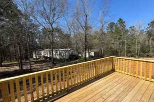 15840 Lowell, Montgomery, TX 77316 - Photo 3