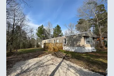15840 Lowell, Montgomery, TX 77316 - Photo 1