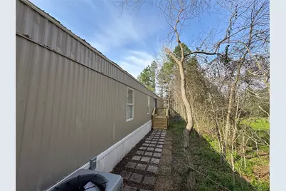 15840 Lowell, Montgomery, TX 77316 - Photo 7