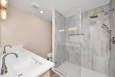 3130 5th Street #A, Stafford, TX 77477 - Photo 21