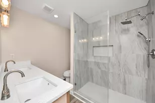 3130 5th St, Stafford, TX 77477 - Photo 21