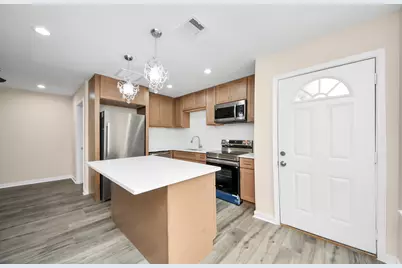 3130 5th Street #A, Stafford, TX 77477 - Photo 13