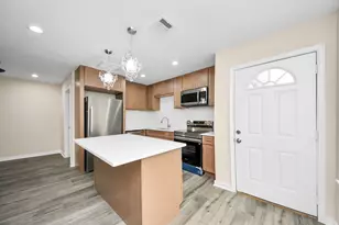 3130 5th St, Stafford, TX 77477 - Photo 13