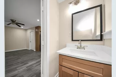 3130 5th Street #A, Stafford, TX 77477 - Photo 17