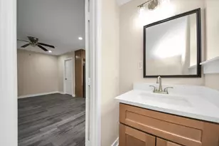 3130 5th St, Stafford, TX 77477 - Photo 17