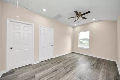 3130 5th Street #A, Stafford, TX 77477 - Photo 35