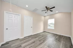 3130 5th St, Stafford, TX 77477 - Photo 35