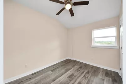 3130 5th Street #A, Stafford, TX 77477 - Photo 25