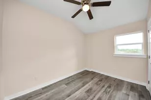 3130 5th St, Stafford, TX 77477 - Photo 25