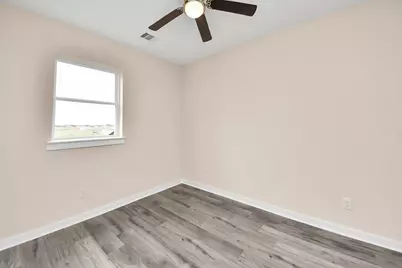 3130 5th Street #A, Stafford, TX 77477 - Photo 27
