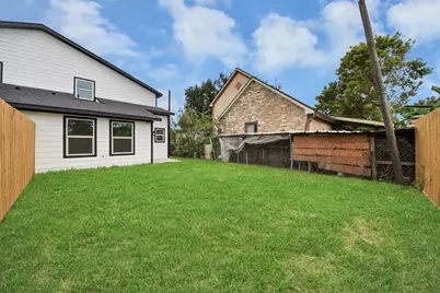 3130 5th Street #A, Stafford, TX 77477 - Photo 39
