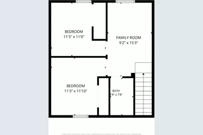 3130 5th Street #A, Stafford, TX 77477 - Photo 41