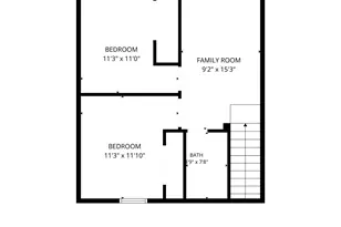 3130 5th St, Stafford, TX 77477 - Photo 41
