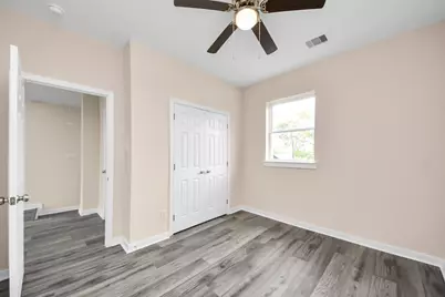 3130 5th Street #A, Stafford, TX 77477 - Photo 31