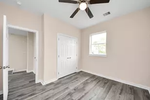 3130 5th St, Stafford, TX 77477 - Photo 31