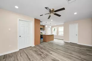 3130 5th St, Stafford, TX 77477 - Photo 19
