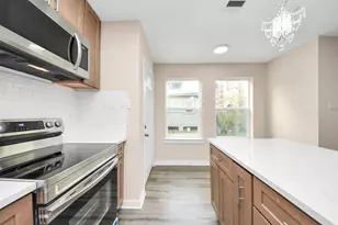 3130 5th St, Stafford, TX 77477 - Photo 9