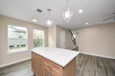 3130 5th Street #A, Stafford, TX 77477 - Photo 11