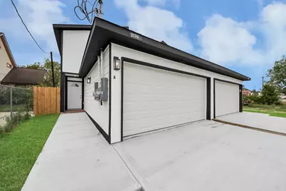 3130 5th Street #A, Stafford, TX 77477 - Photo 5