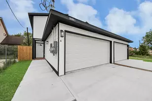3130 5th St, Stafford, TX 77477 - Photo 5