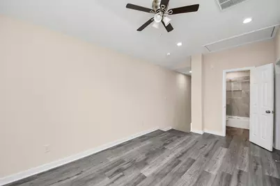 3130 5th Street #A, Stafford, TX 77477 - Photo 33