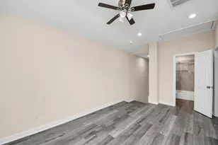 3130 5th St, Stafford, TX 77477 - Photo 33