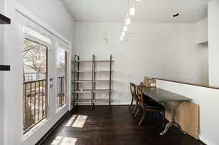939 Colorado St, Houston, TX 77007 - Photo 11