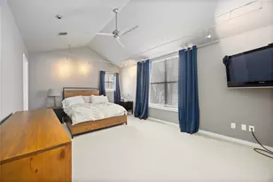 939 Colorado St, Houston, TX 77007 - Photo 17