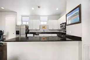939 Colorado St, Houston, TX 77007 - Photo 7