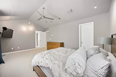 939 Colorado Street #17, Houston, TX 77007 - Photo 19