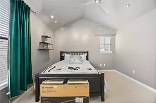 939 Colorado St, Houston, TX 77007 - Photo 15