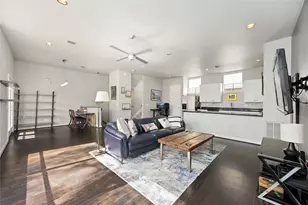 939 Colorado St, Houston, TX 77007 - Photo 3