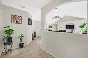 18723 Driftwood Springs Dr, Katy, TX 77449 - Photo 3