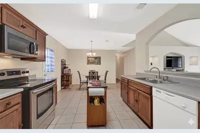 18723 Driftwood Springs Drive, Katy, TX 77449 - Photo 7
