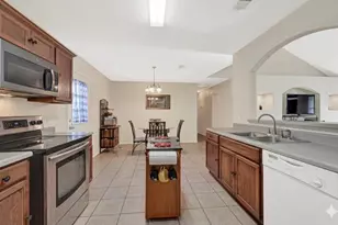 18723 Driftwood Springs Dr, Katy, TX 77449 - Photo 7