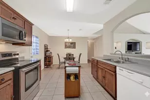 18723 Driftwood Springs Dr, Katy, TX 77449 - Photo 7