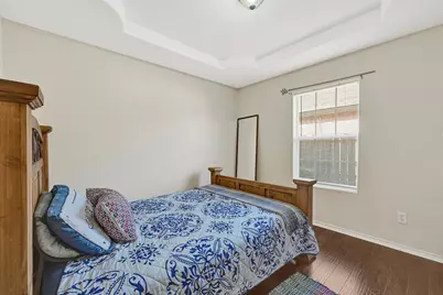 18723 Driftwood Springs Drive, Katy, TX 77449 - Photo 13