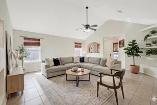 18723 Driftwood Springs Dr, Katy, TX 77449 - Photo 5