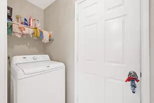 18723 Driftwood Springs Dr, Katy, TX 77449 - Photo 9