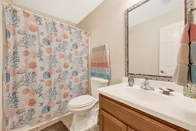 18723 Driftwood Springs Drive, Katy, TX 77449 - Photo 11