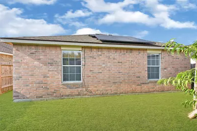 18723 Driftwood Springs Drive, Katy, TX 77449 - Photo 15