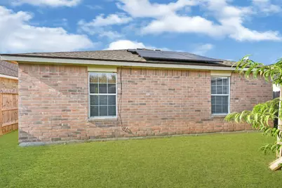 18723 Driftwood Springs Drive, Katy, TX 77449 - Photo 15